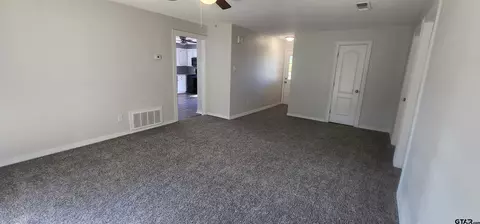 2729 Airstrip, Gilmer, TX 75644 photo 4