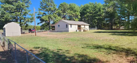 2729 Airstrip, Gilmer, TX 75644 photo 26