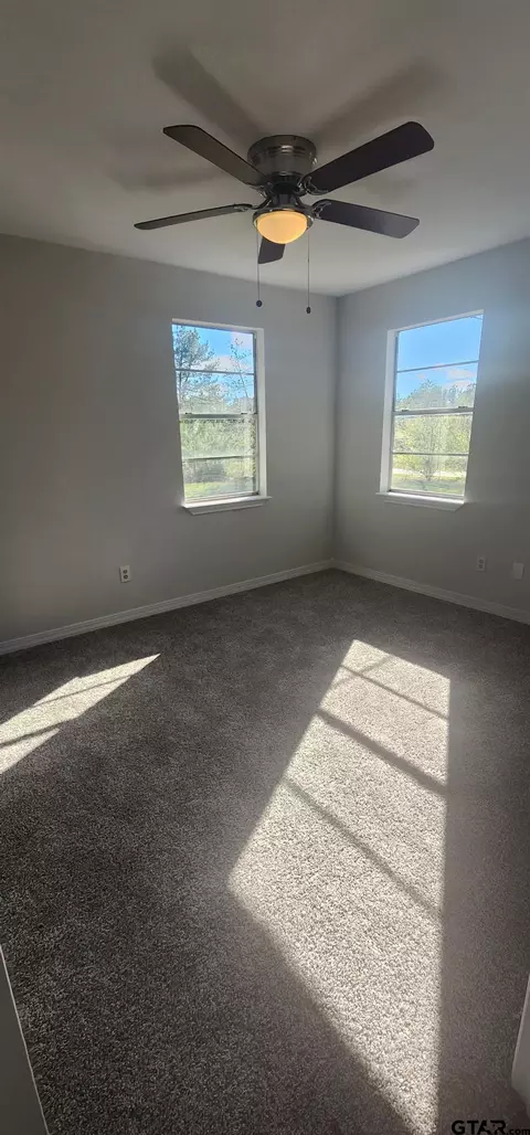 2729 Airstrip, Gilmer, TX 75644 photo 20