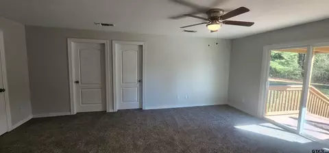 2729 Airstrip, Gilmer, TX 75644 photo 5