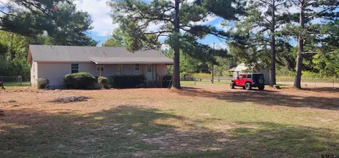 2729 Airstrip, Gilmer, TX 75644 photo 28