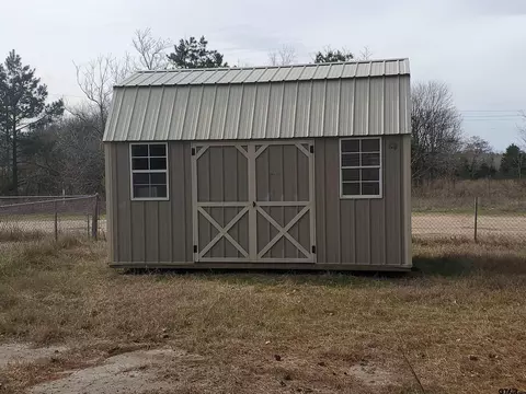 2729 Airstrip, Gilmer, TX 75644 photo 23