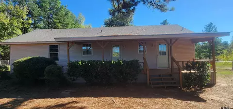 2729 Airstrip, Gilmer, TX 75644