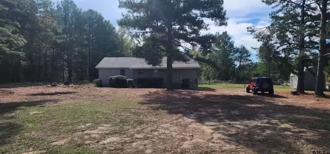 2729 Airstrip, Gilmer, TX 75644 photo 30