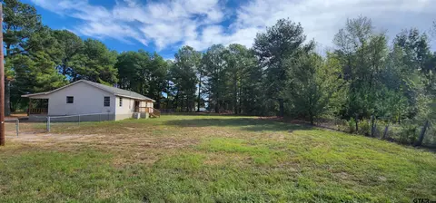 2729 Airstrip, Gilmer, TX 75644 photo 25