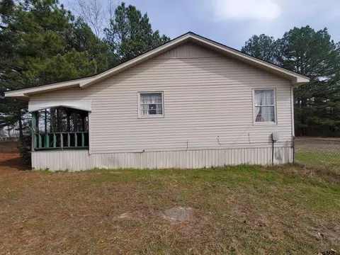 2729 Airstrip, Gilmer, TX 75644 photo 24