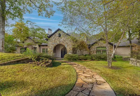 4570 Triggs Trce, Tyler, TX 75709