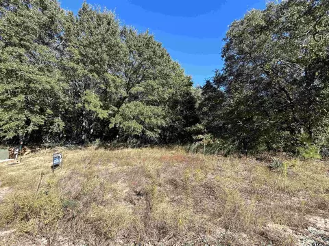 tbd Private Road 6235, Mineola, TX 75773