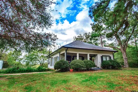 337 Farm Road 779, Mineola, TX 75773