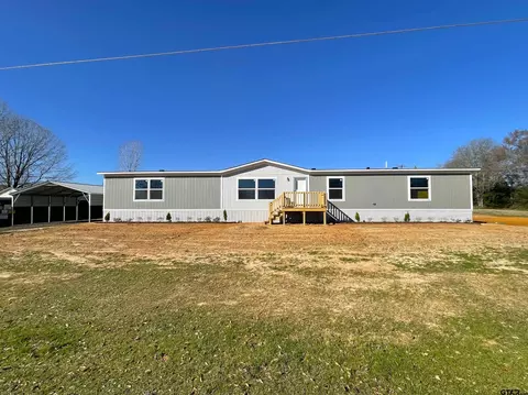 405 E Cr 2118, Longview, TX 75603