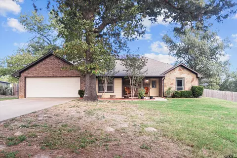15968 Cr 4137, Lindale, TX 75771