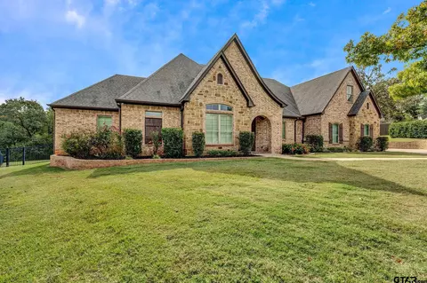 17998 Timothy Ct, Tyler, TX 75703