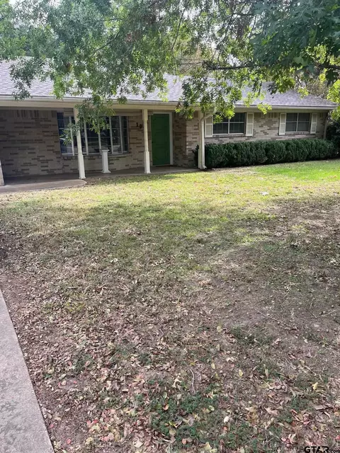 105 Redbud, Pittsburg, TX 75686