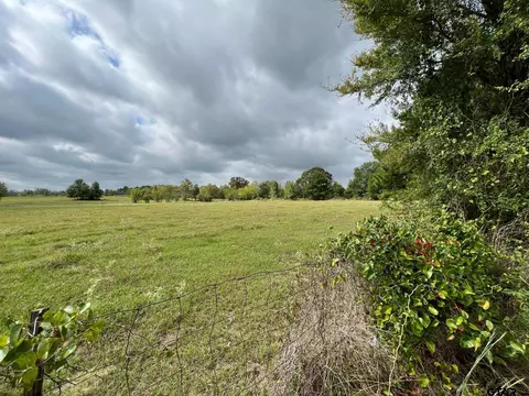 tbd Cr 4127, Lindale, TX 75771