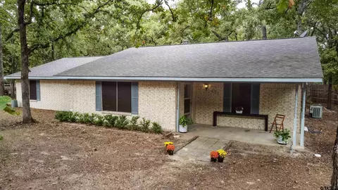431 Holly Gln, Murchison, TX 75778