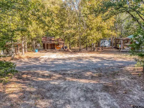 0000 Vz County Road 4609, Edom, TX 75754