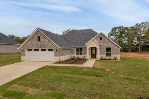 18796 C R 1100, Flint, TX 75762