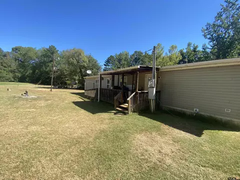 375 Cr 2110, Rusk, TX 75785
