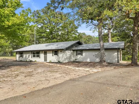 10541 Cr 290, Tyler, TX 75707
