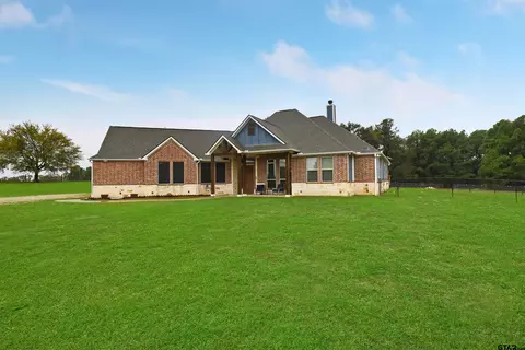 11247 Cr 4102, Lindale, TX 75771