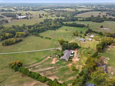 13004 State Highway 19, Canton, TX 75103