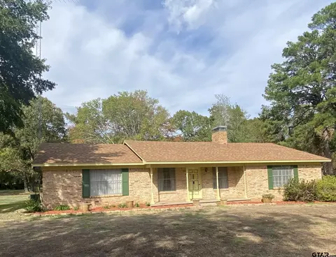 10540 Debbie Ln, Flint, TX 75762