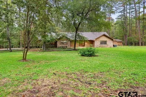3043 Great Oaks, Tyler, TX 75703