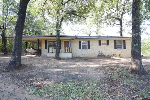 866 Vz Cr 3725, Wills Point, TX 75169