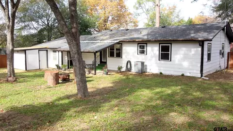 218 Treetop, Hideaway, TX 75771 photo 10
