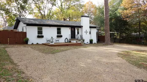 218 Treetop, Hideaway, TX 75771 photo 3