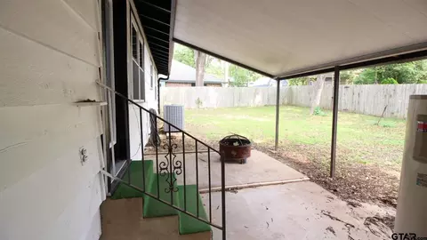 218 Treetop, Hideaway, TX 75771 photo 37