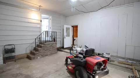 218 Treetop, Hideaway, TX 75771 photo 39