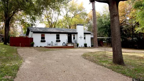 218 Treetop, Hideaway, TX 75771 photo 6
