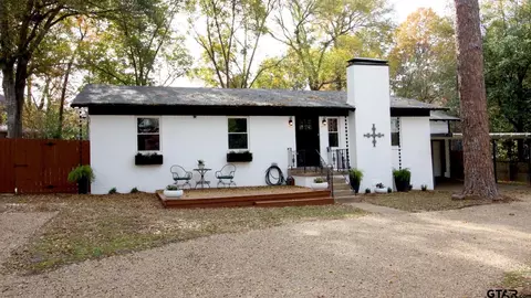 218 Treetop, Hideaway, TX 75771 photo 7