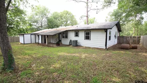 218 Treetop, Hideaway, TX 75771 photo 38