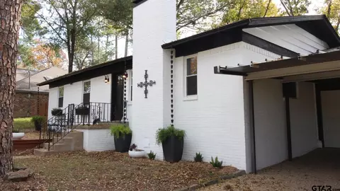 218 Treetop, Hideaway, TX 75771 photo 5