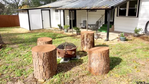 218 Treetop, Hideaway, TX 75771 photo 9
