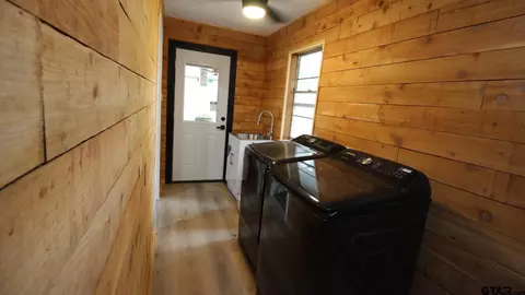 218 Treetop, Hideaway, TX 75771 photo 35