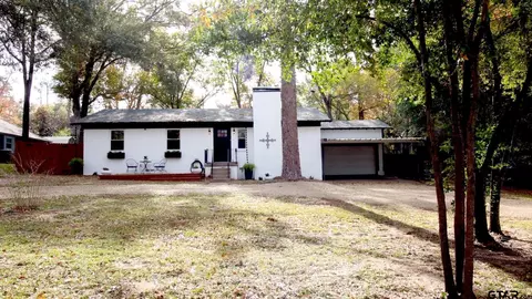 218 Treetop, Hideaway, TX 75771 photo 36