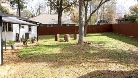 218 Treetop, Hideaway, TX 75771 photo 8