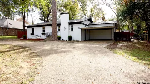 218 Treetop, Hideaway, TX 75771 photo 4