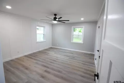 218 Treetop, Hideaway, TX 75771 photo 22