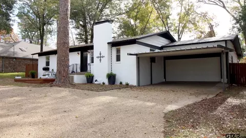 218 Treetop, Hideaway, TX 75771 photo 2