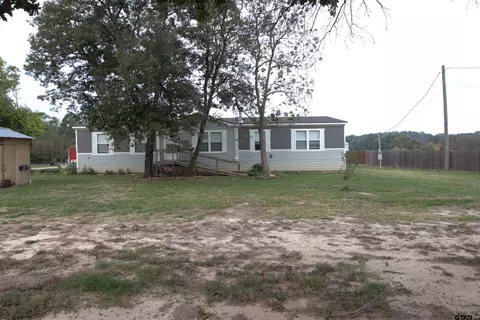 16498 Fm 2964, Whitehouse, TX 75791