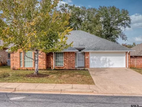 10726 Westhaven Cir, Flint, TX 75762