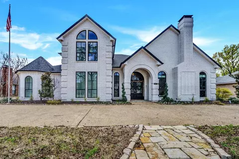 1475 Plummer Dr, Rockwall, TX 75087