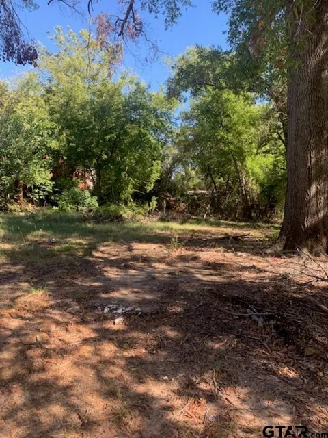 1208 Lyle St, Gladewater, TX 75647