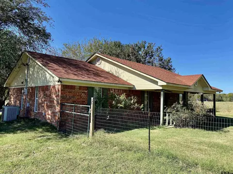 3085 Fm 2966, Quitman, TX 75783