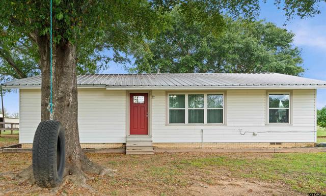 17147 E State Highway 64, Tyler, TX 75707