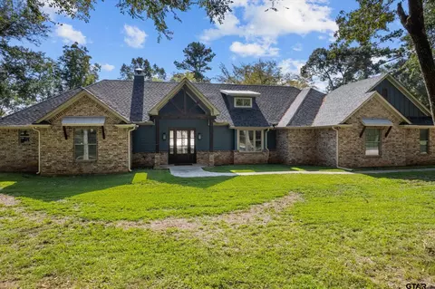 321 Cr 3505, Bullard, TX 75757